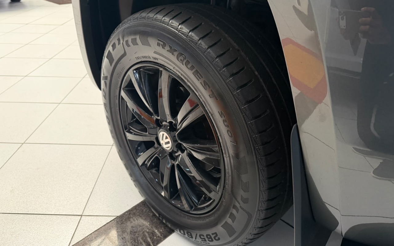 imagem-https://www.socarrao.com.br/sc-vehicle-images-prod/4364844/1792095695301-NmEzOTkwNWUtOTNlMi00YzMxLThkYWMtMzI1MGZhNzdmNTRkLmpwZWc.jpeg