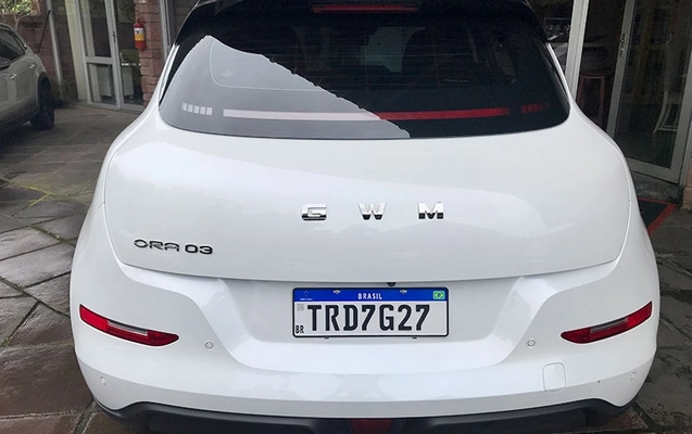 imagem-https://www.socarrao.com.br/sc-vehicle-images-prod/4364847/1792096044737-iw1aTfeQrQUtrcr2G0I6L0MF8zYyFabY.jpg
