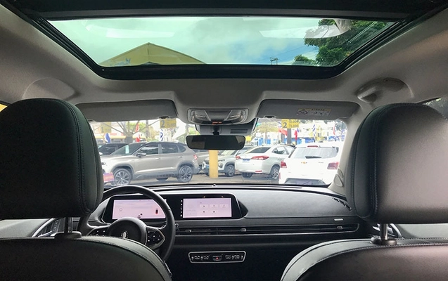imagem-https://www.socarrao.com.br/sc-vehicle-images-prod/4364847/1792096044749-88e9f79qC6x6pAGAhxQ7u3JwisN3JrWE.jpg