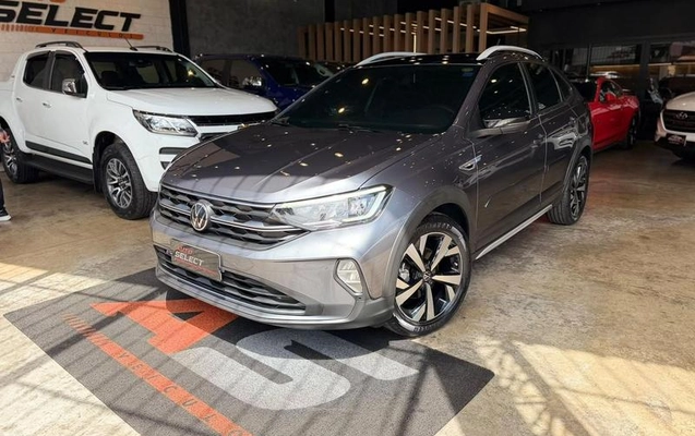 imagem-https://www.socarrao.com.br/sc-vehicle-images-prod/4364849/1792592800350-8568156_2_B_a7f862d253.jpeg