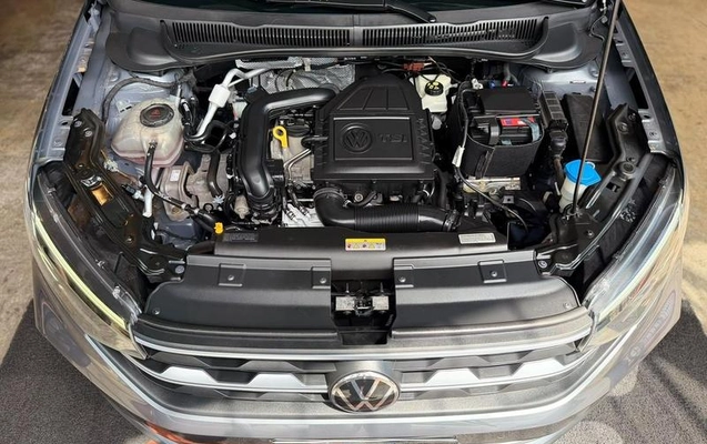 imagem-https://www.socarrao.com.br/sc-vehicle-images-prod/4364849/1792592800367-8568156_14_B_177ff7c7a5.jpeg