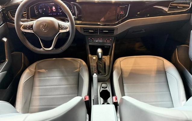 imagem-https://www.socarrao.com.br/sc-vehicle-images-prod/4364849/1792592800370-8568156_8_B_d07ee0c92e.jpeg