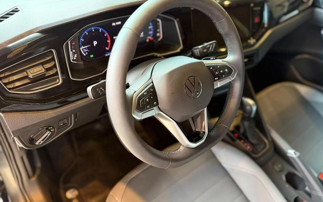 imagem-https://www.socarrao.com.br/sc-vehicle-images-prod/4364849/1792592800373-8568156_14_B_b63bd55211.jpeg
