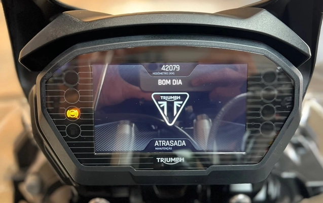 imagem-https://www.socarrao.com.br/sc-vehicle-images-prod/4364850/1792095795242-caadbb5b53014f1a978c89a63a0187b6_1792095777601.jpg