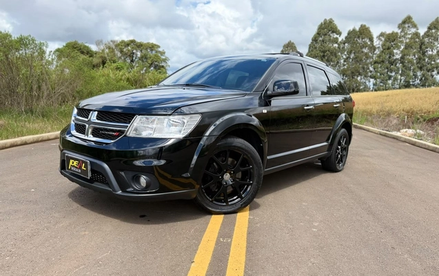 imagem-https://www.socarrao.com.br/sc-vehicle-images-prod/4364851/1792095802855-19e9af318aac415c93df2a1d40cca161_1792095737901.jpg