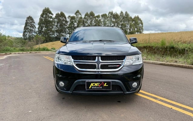 imagem-https://www.socarrao.com.br/sc-vehicle-images-prod/4364851/1792095802861-a7a2147bcd9c4a8faa318f73fd88b80b_1792095737936.jpg