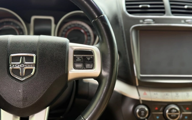 imagem-https://www.socarrao.com.br/sc-vehicle-images-prod/4364851/1792095802876-ac15b2ec1aa84b218ead04f531e33c7b_1792095737986.jpg