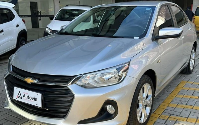 imagem-https://www.socarrao.com.br/sc-vehicle-images-prod/4364852/1792096737436-8556174_7_B_53d7d6795f.jpeg