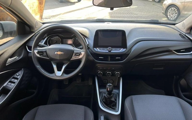 imagem-https://www.socarrao.com.br/sc-vehicle-images-prod/4364852/1792096737440-8556174_6_B_3d71a7ecb2.jpeg