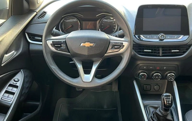 imagem-https://www.socarrao.com.br/sc-vehicle-images-prod/4364852/1792096737441-8556174_3_B_07f164232b.jpeg