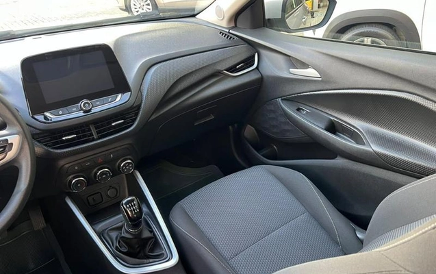 imagem-https://www.socarrao.com.br/sc-vehicle-images-prod/4364852/1792096737441-8556174_4_B_fa4c1d7344.jpeg