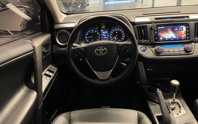 imagem-https://www.socarrao.com.br/sc-vehicle-images-prod/4364854/1792527505009-58c788fc-9100-4747-a549-7c1ae9049c06.jpg