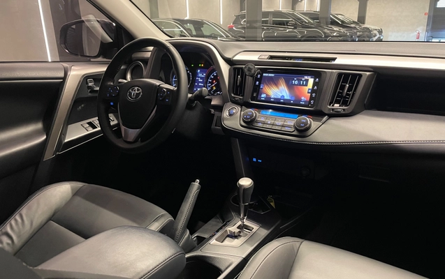 imagem-https://www.socarrao.com.br/sc-vehicle-images-prod/4364854/1792527505010-8d1ae4e4-fdf2-407e-a21d-0a514d4b9c2d.jpg