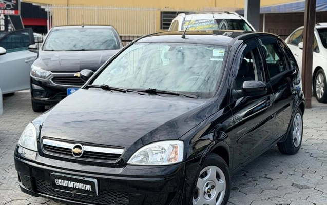 imagem-https://www.socarrao.com.br/sc-vehicle-images-prod/4364855/1792095876227-69436ad1268071e69.jpg