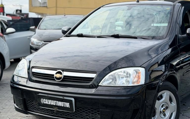imagem-https://www.socarrao.com.br/sc-vehicle-images-prod/4364855/1792095876229-69436ad1268248d94.jpg