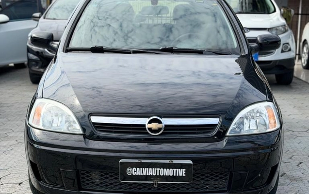 imagem-https://www.socarrao.com.br/sc-vehicle-images-prod/4364855/1792095876231-69436ad126840c87a.jpg