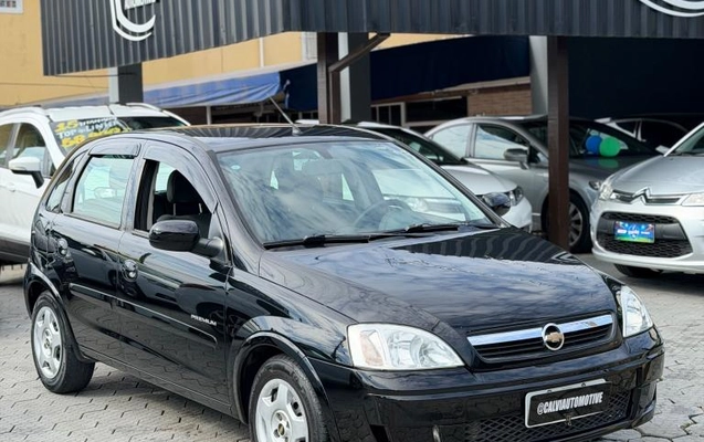 imagem-https://www.socarrao.com.br/sc-vehicle-images-prod/4364855/1792095876233-69436ad1268554173.jpg