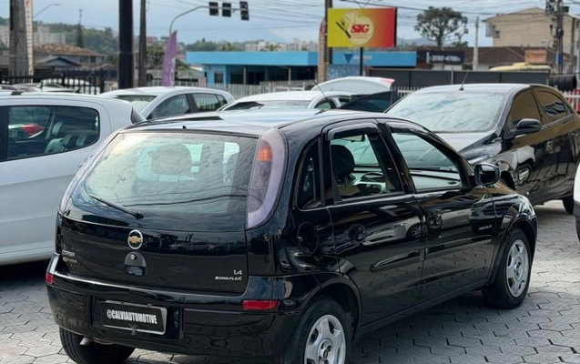 imagem-https://www.socarrao.com.br/sc-vehicle-images-prod/4364855/1792095876236-69436ad12688a1b78.jpg