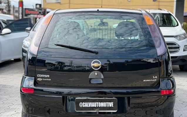 imagem-https://www.socarrao.com.br/sc-vehicle-images-prod/4364855/1792095876237-69436ad1268a596a8.jpg
