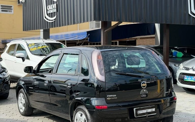 imagem-https://www.socarrao.com.br/sc-vehicle-images-prod/4364855/1792095876239-69436ad1268befd9d.jpg