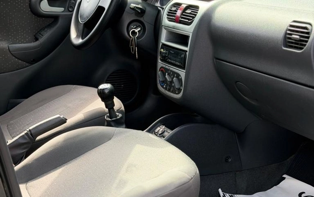 imagem-https://www.socarrao.com.br/sc-vehicle-images-prod/4364855/1792095876243-69436ad12690efda7.jpg