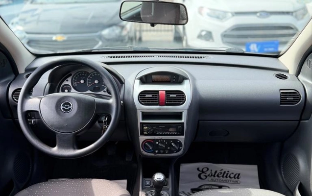 imagem-https://www.socarrao.com.br/sc-vehicle-images-prod/4364855/1792095876248-69436ad12695d08f0.jpg