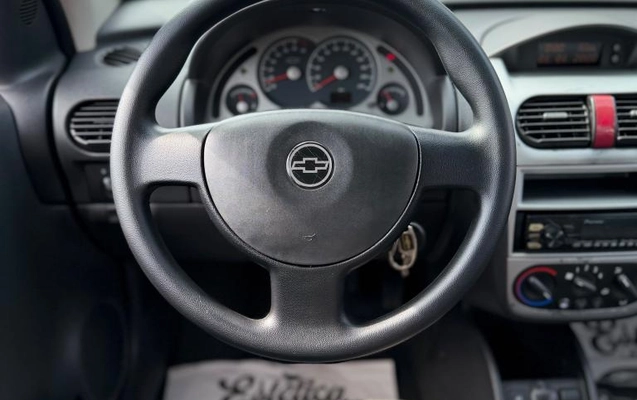imagem-https://www.socarrao.com.br/sc-vehicle-images-prod/4364855/1792095876250-69436ad12697548e3.jpg