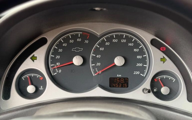 imagem-https://www.socarrao.com.br/sc-vehicle-images-prod/4364855/1792095876252-69436ad12698ae301.jpg