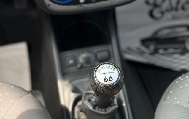 imagem-https://www.socarrao.com.br/sc-vehicle-images-prod/4364855/1792095876257-69436ad1269c67914.jpg