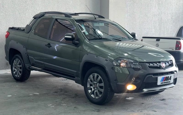 imagem-https://www.socarrao.com.br/sc-vehicle-images-prod/4364856/1792687523784-8572656_0_B_a7f78158f1.jpeg