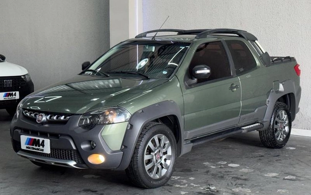 imagem-https://www.socarrao.com.br/sc-vehicle-images-prod/4364856/1792687523788-8572656_1_B_9da5d8379e.jpeg