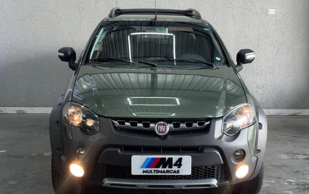 imagem-https://www.socarrao.com.br/sc-vehicle-images-prod/4364856/1792687523790-8572656_2_B_dda78a695c.jpeg