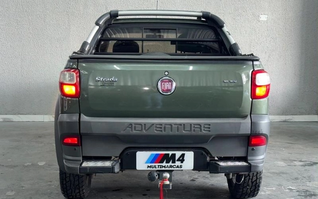 imagem-https://www.socarrao.com.br/sc-vehicle-images-prod/4364856/1792687523792-8572656_3_B_67116e7f2e.jpeg