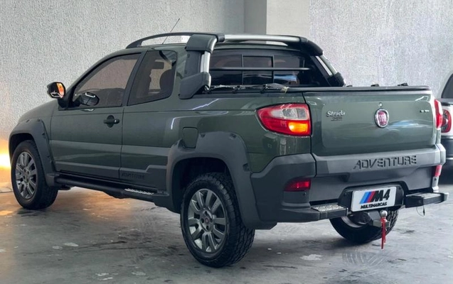 imagem-https://www.socarrao.com.br/sc-vehicle-images-prod/4364856/1792687523793-8572656_4_B_e9312c6bb4.jpeg