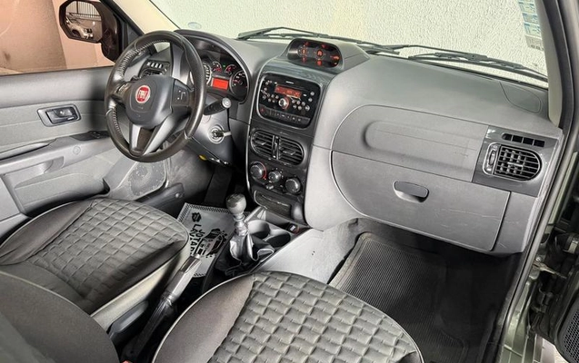 imagem-https://www.socarrao.com.br/sc-vehicle-images-prod/4364856/1792687523795-8572656_5_B_cbf9258a26.jpeg