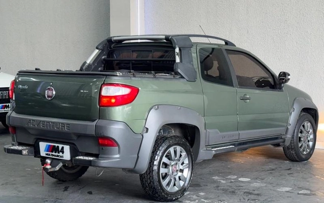 imagem-https://www.socarrao.com.br/sc-vehicle-images-prod/4364856/1792687523796-8572656_6_B_443b035cc2.jpeg