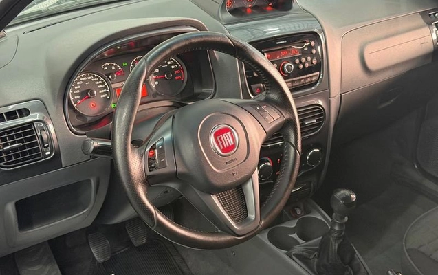 imagem-https://www.socarrao.com.br/sc-vehicle-images-prod/4364856/1792687523808-8572656_14_B_c80a1b1b41.jpeg