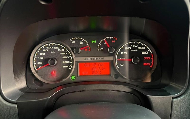 imagem-https://www.socarrao.com.br/sc-vehicle-images-prod/4364856/1792687523809-8572656_15_B_4cd25760c4.jpeg