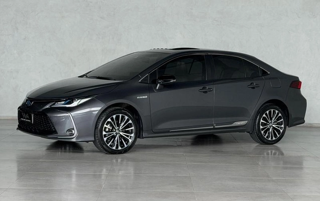 imagem-https://www.socarrao.com.br/sc-vehicle-images-prod/4364857/1792504210195-8575554_2_B_cef35ba5f6.jpeg