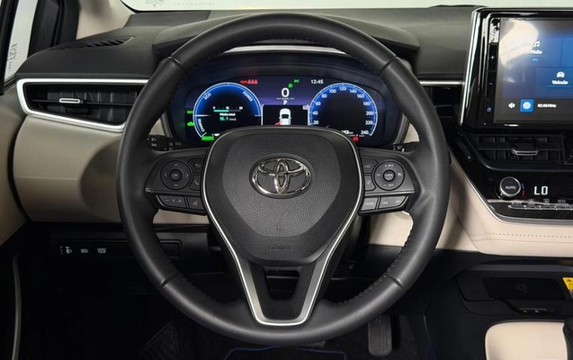 imagem-https://www.socarrao.com.br/sc-vehicle-images-prod/4364857/1792504210212-8575554_11_B_fdbc9bf4c8.jpeg