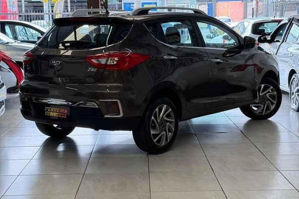imagem-https://www.socarrao.com.br/sc-vehicle-images-prod/4364858/1792095940527-8575218_11_B_85e2f4c9d1.jpeg