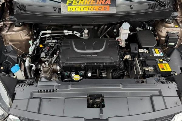 imagem-https://www.socarrao.com.br/sc-vehicle-images-prod/4364858/1792095940531-8575218_7_B_c37073e519.jpeg