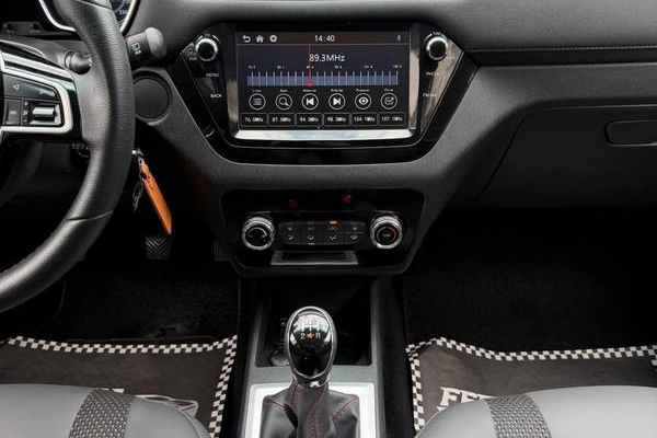 imagem-https://www.socarrao.com.br/sc-vehicle-images-prod/4364858/1792095940538-8575218_0_B_ca74e77b2a.jpeg