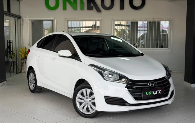 imagem-https://www.socarrao.com.br/sc-vehicle-images-prod/4364861/1792096009092-003_41250b217d2fce30b4b392326533ef79.jpg