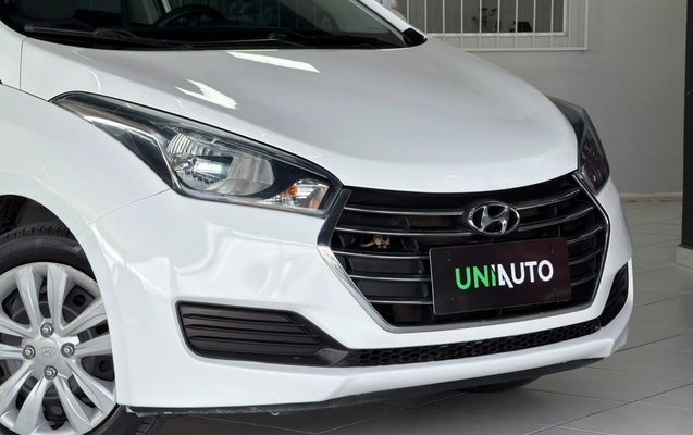 imagem-https://www.socarrao.com.br/sc-vehicle-images-prod/4364861/1792096009095-003_b0c10cdb8b372e89390e3b3e1cb03325.jpg