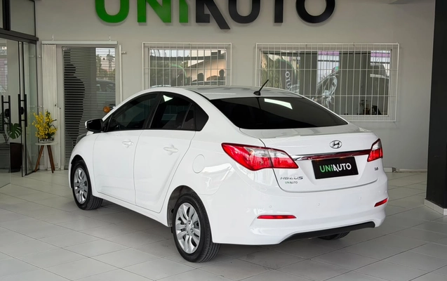 imagem-https://www.socarrao.com.br/sc-vehicle-images-prod/4364861/1792096009097-003_294ee99fc809aecf857f76bf643f48a8.jpg