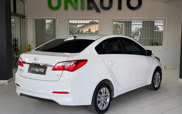 imagem-https://www.socarrao.com.br/sc-vehicle-images-prod/4364861/1792096009100-003_81ec80a5b80842e3abf8cfd56daa46a2.jpg