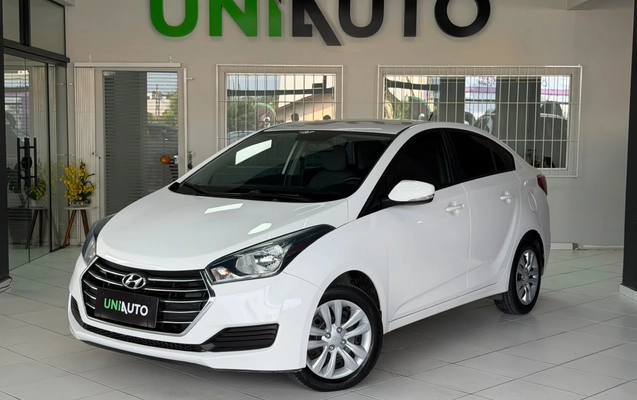 imagem-https://www.socarrao.com.br/sc-vehicle-images-prod/4364861/1792096009103-003_39a14734989714ac0197760736124016.jpg
