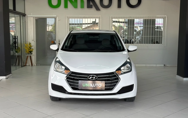 imagem-https://www.socarrao.com.br/sc-vehicle-images-prod/4364861/1792096009107-003_d3d400d846b35cf3f334b5b8df081f14.jpg
