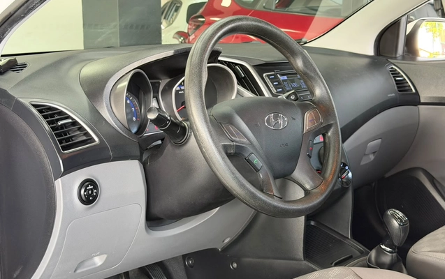 imagem-https://www.socarrao.com.br/sc-vehicle-images-prod/4364861/1792096009110-003_3196db71ded6bf5ac8e65cf9ab07b5a1.jpg